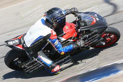 media/Mar-22-2024-CRA (Fri) [[bb9f5c8ff7]]/Trackday 2/3pm (Grapevine)/